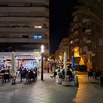 Apartmán 1a Linea Anri