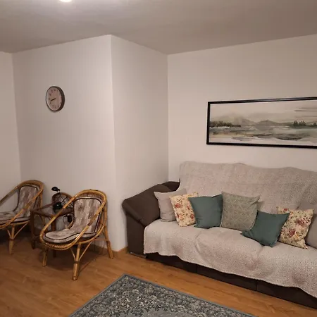 1a Linea Anri Торрев'єха