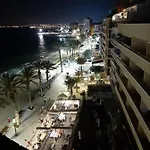 1a Linea Anri * Torrevieja