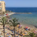 1a Linea Anri Appartement