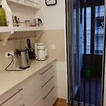1a Linea Anri
