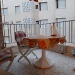 1a Linea Anri * Torrevieja