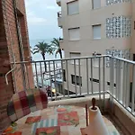 1a Linea Anri Appartement Torrevieja