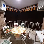 Appartement 1a Linea Anri