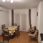 1a Linea Anri Appartement Torrevieja