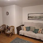 1a Linea Anri Torrevieja