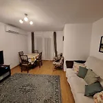 Appartement 1a Linea Anri *