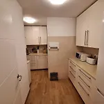 1a Linea Anri Appartement
