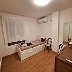 Appartement 1a Linea Anri *