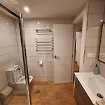 Appartement 1a Linea Anri Torrevieja