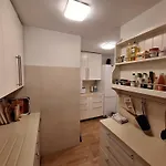 1a Linea Anri Appartement