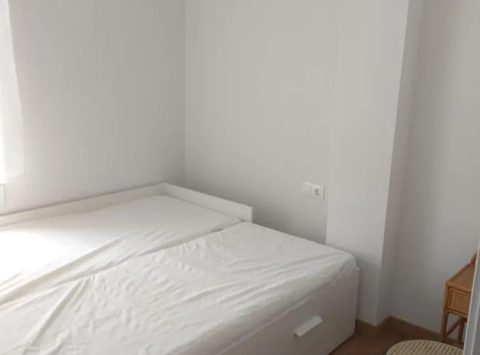 Appartement 1a Linea Anri Torrevieja