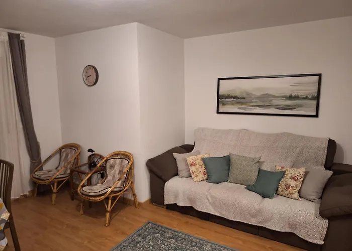 1a Linea Anri Torrevieja