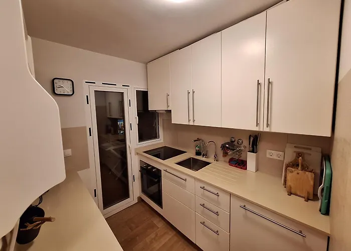 1a Linea Anri * Torrevieja