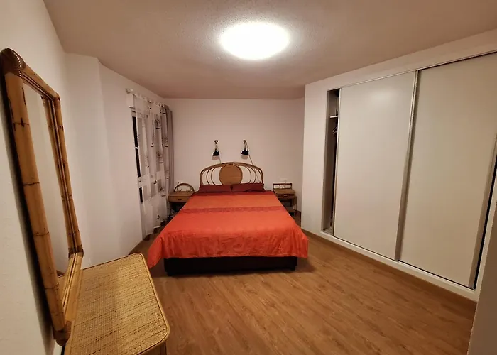 1a Linea Anri Torrevieja