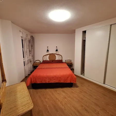 1a Linea Anri Torrevieja